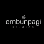 Embun Pagi Studios
